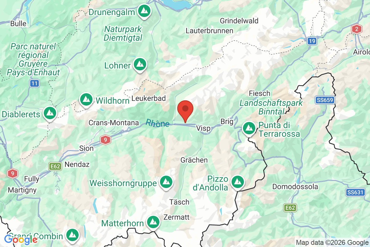 Kartenvorschau