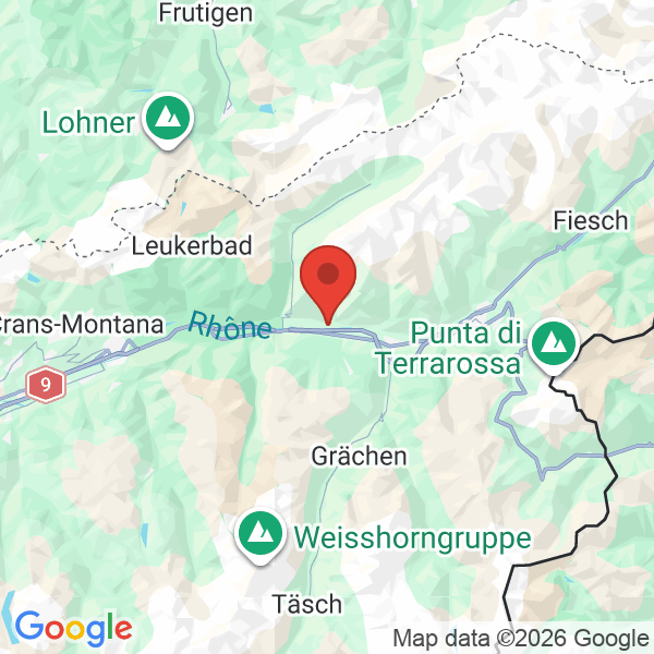 Kartenvorschau