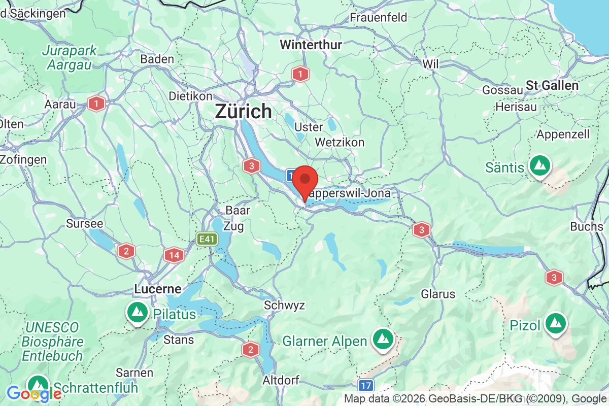 Kartenvorschau