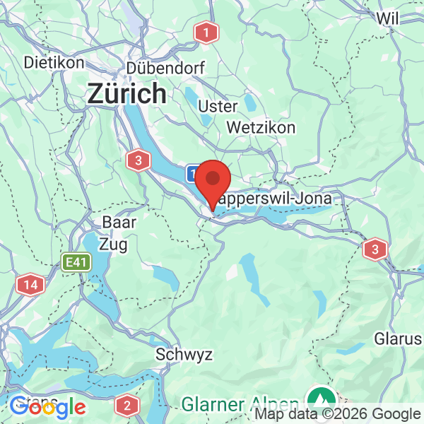 Kartenvorschau