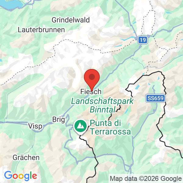 Kartenvorschau