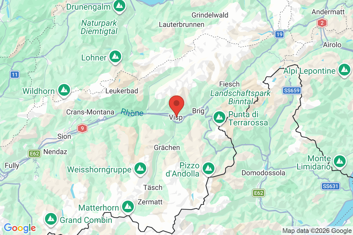 Kartenvorschau