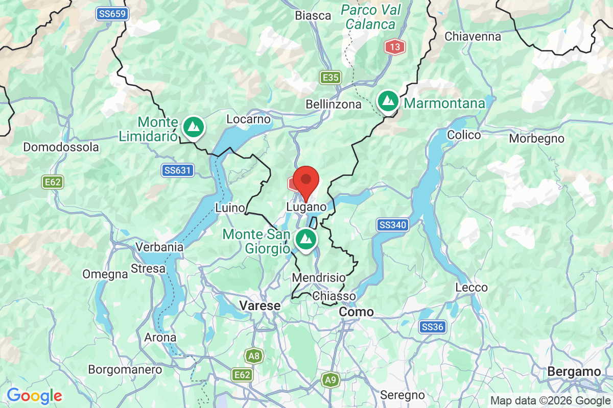 Kartenvorschau