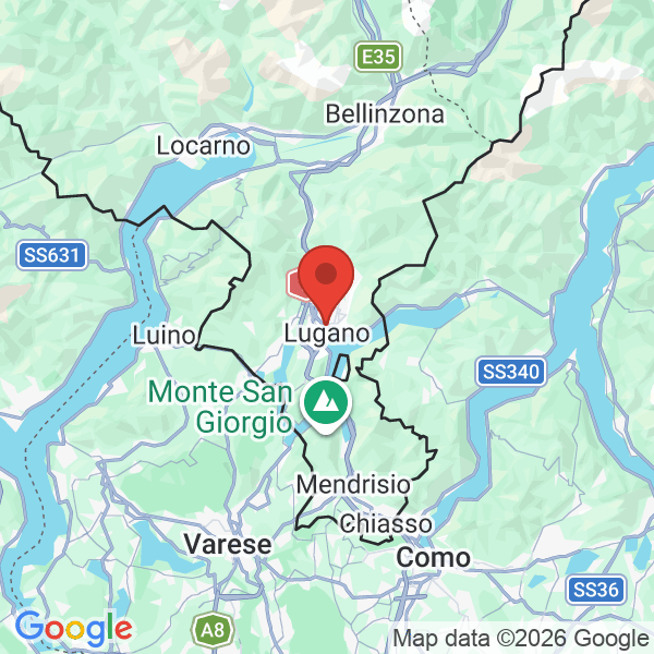 Kartenvorschau