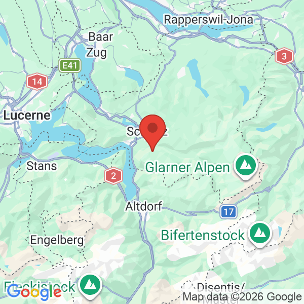 Kartenvorschau