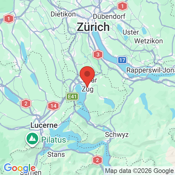 Kartenvorschau