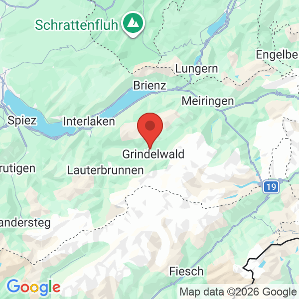 Kartenvorschau