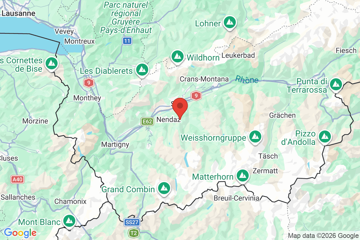 Kartenvorschau