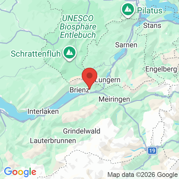 Kartenvorschau