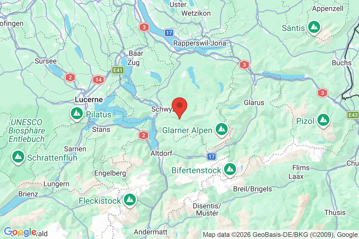 Kartenvorschau