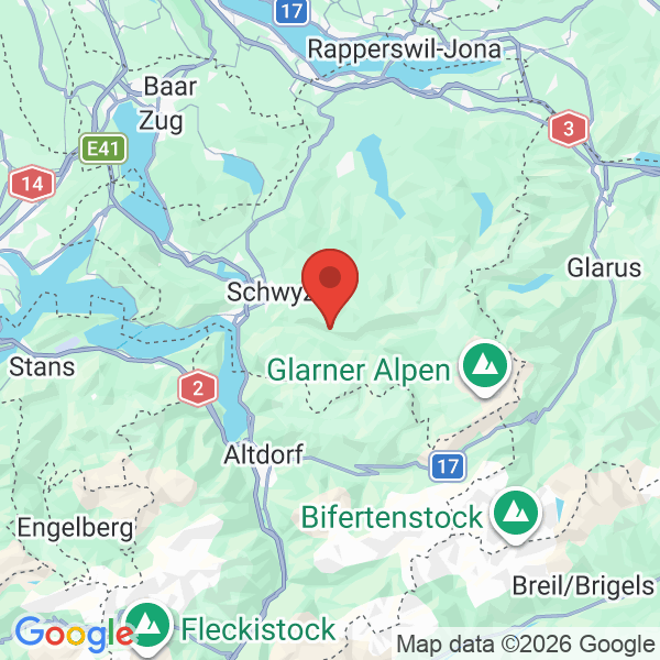 Kartenvorschau