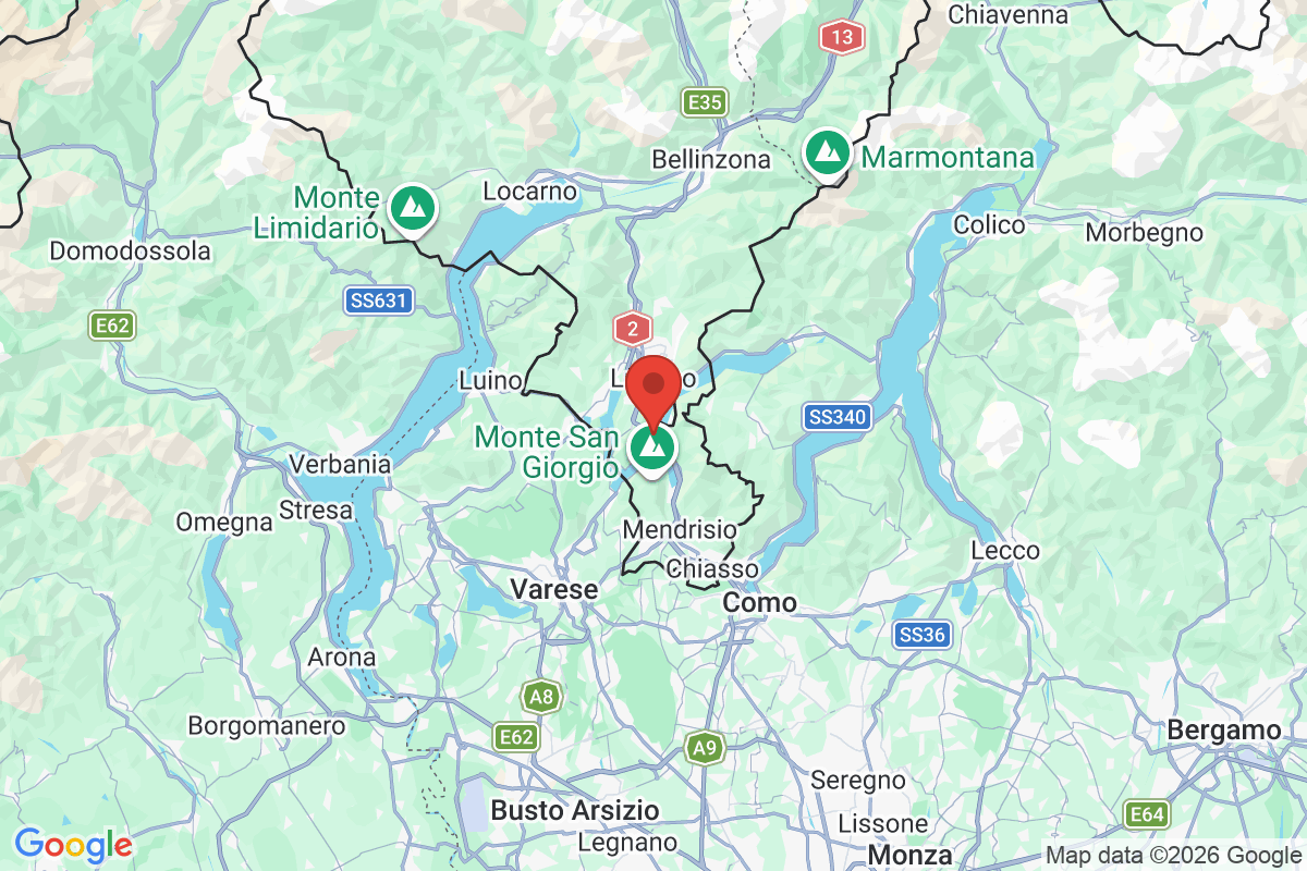 Kartenvorschau