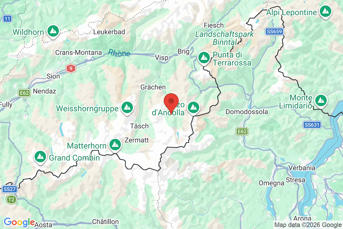 Kartenvorschau