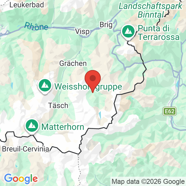 Kartenvorschau