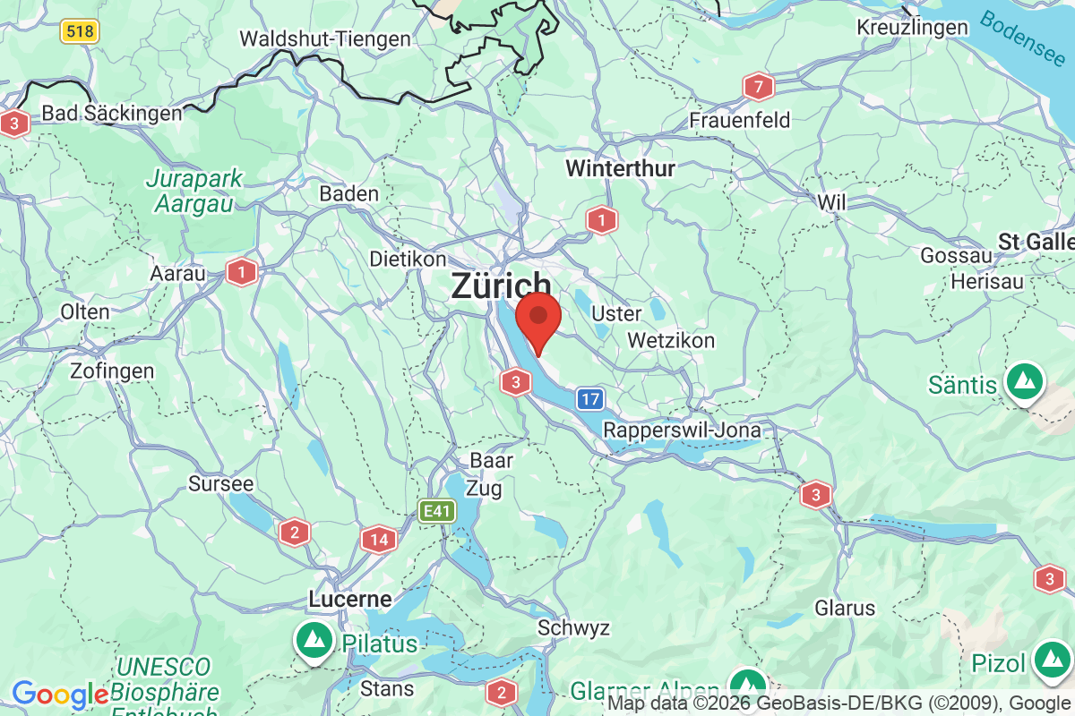 Kartenvorschau