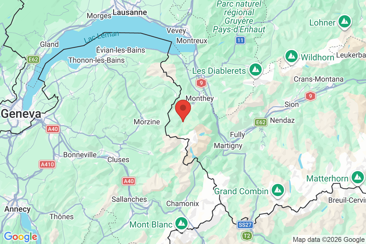 Kartenvorschau