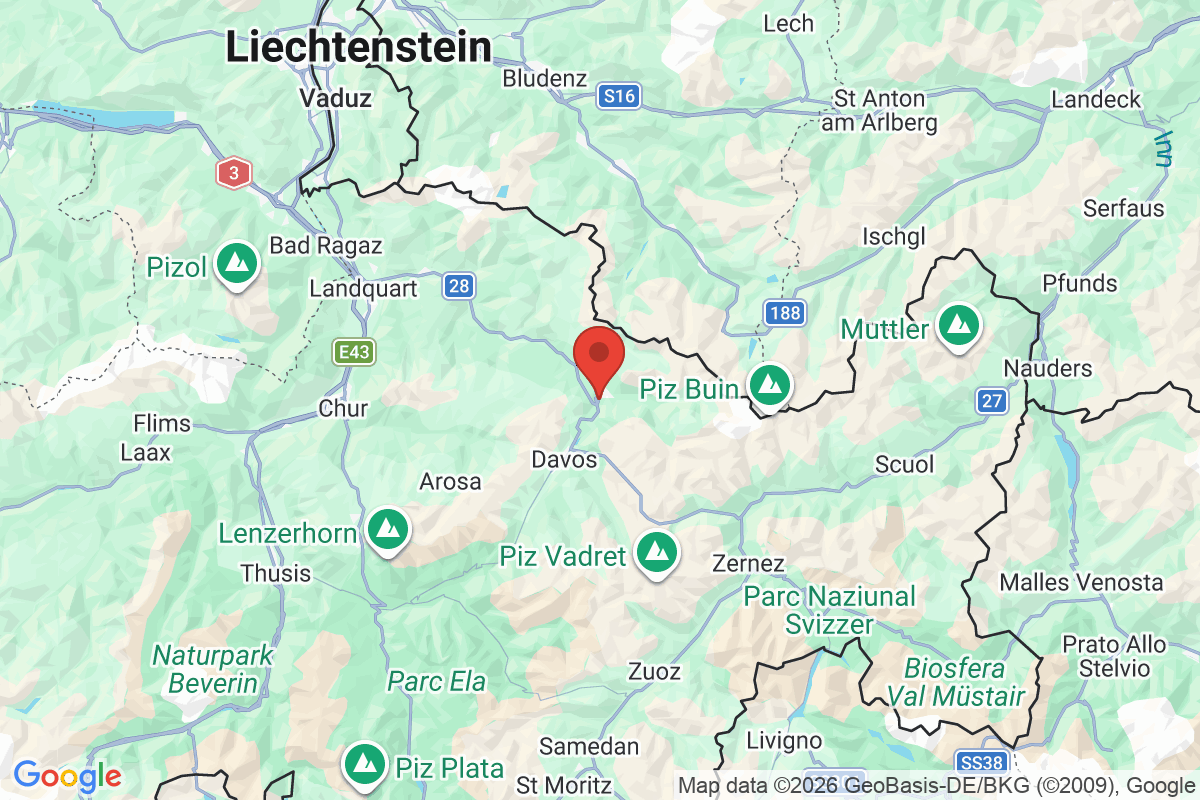 Kartenvorschau