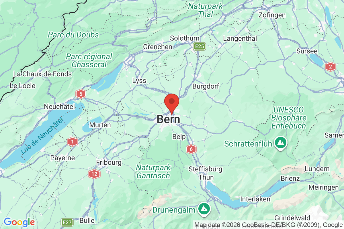 Kartenvorschau