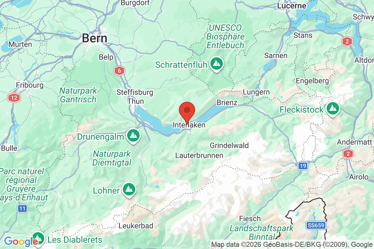 Kartenvorschau