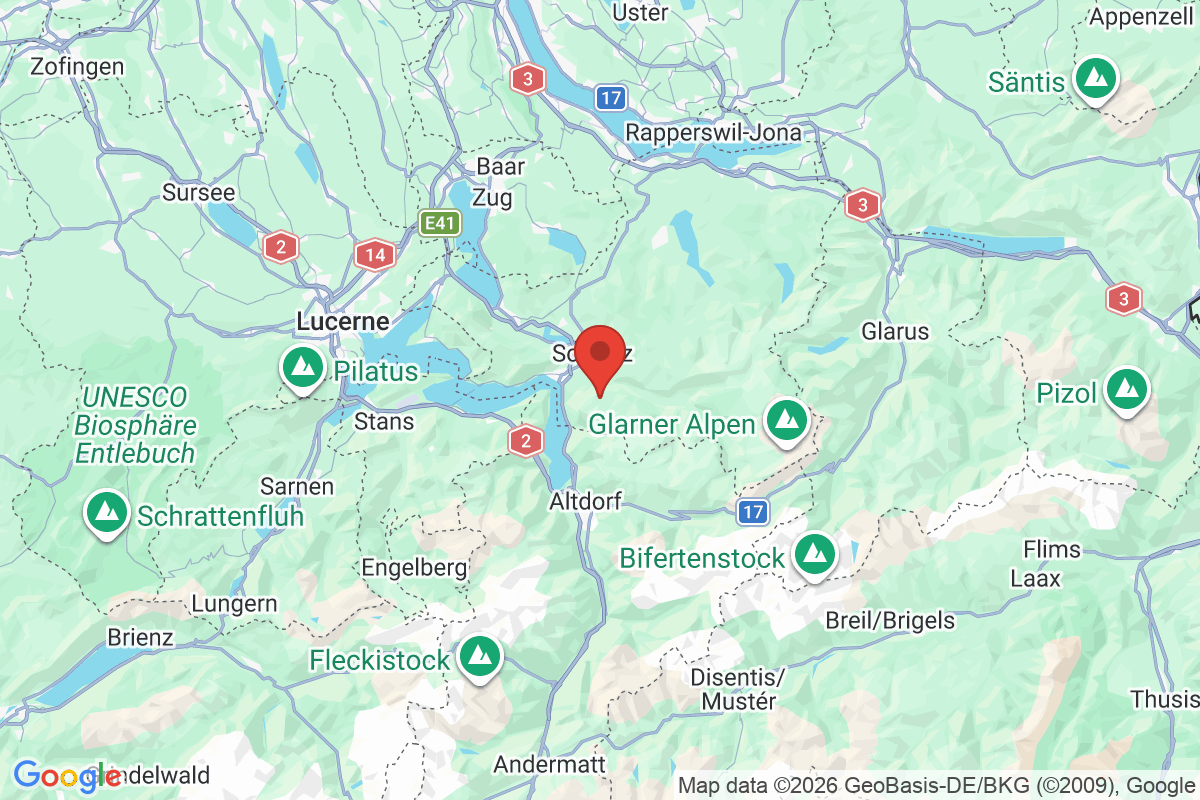 Kartenvorschau
