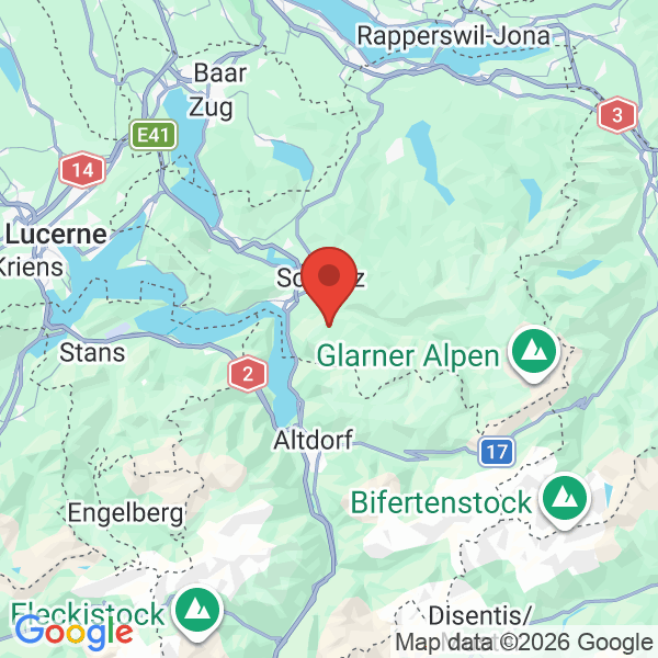 Kartenvorschau