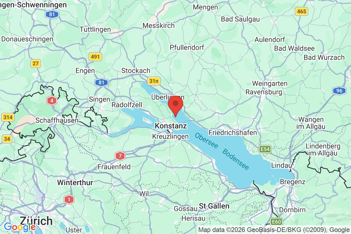 Kartenvorschau