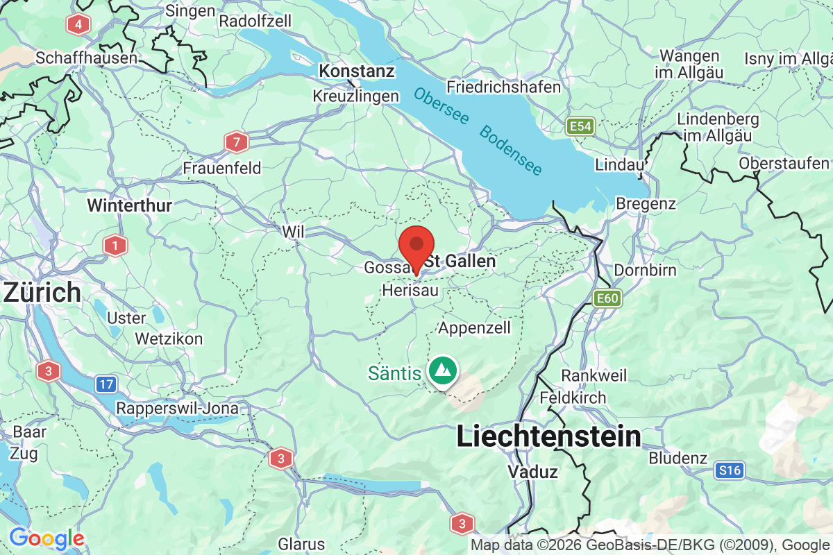 Kartenvorschau