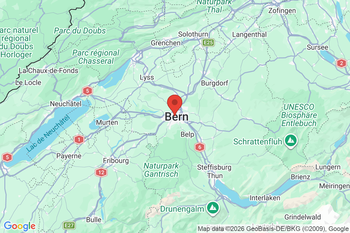 Kartenvorschau