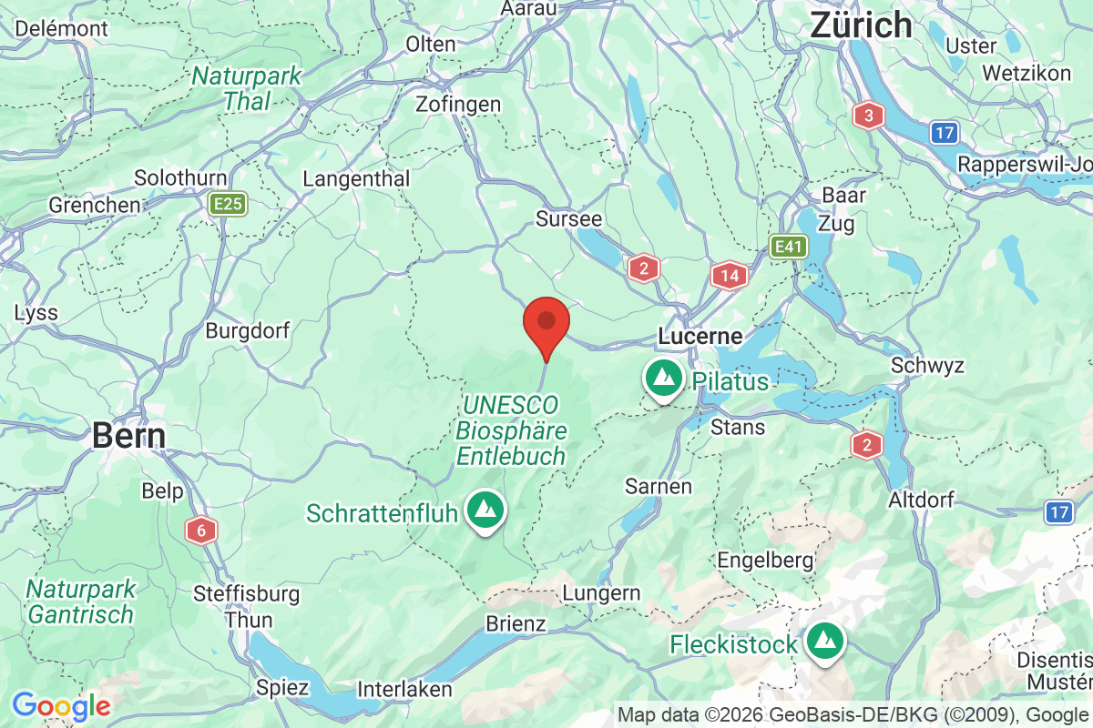 Kartenvorschau