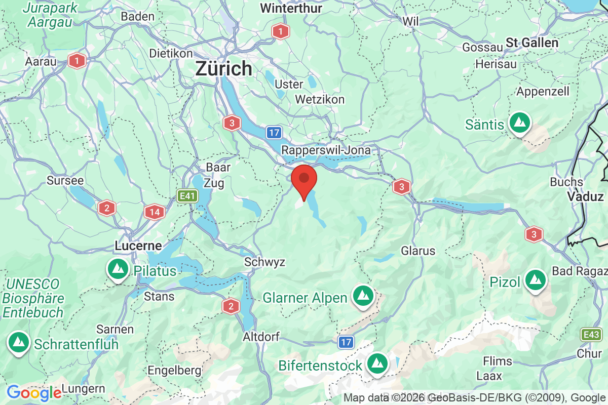 Kartenvorschau