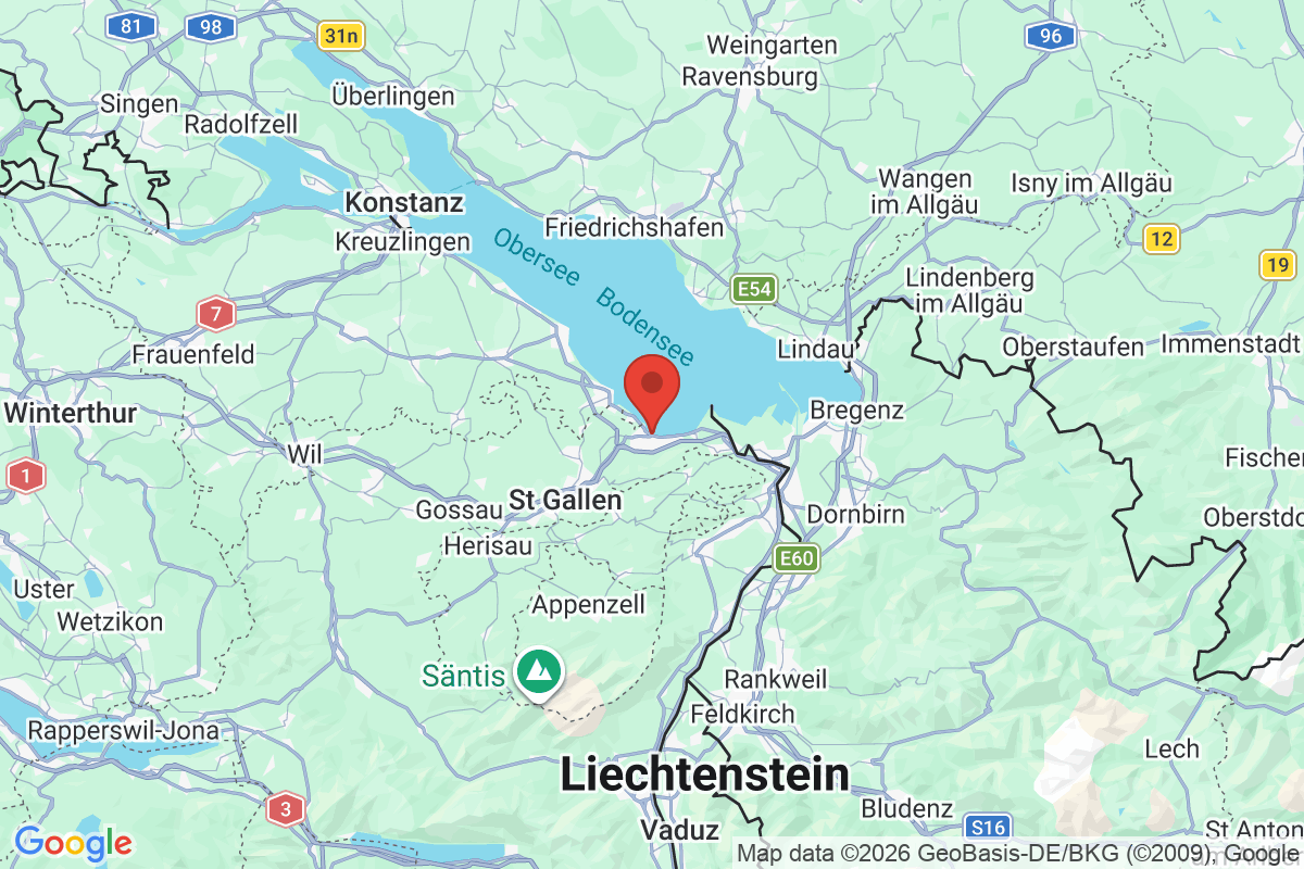 Kartenvorschau