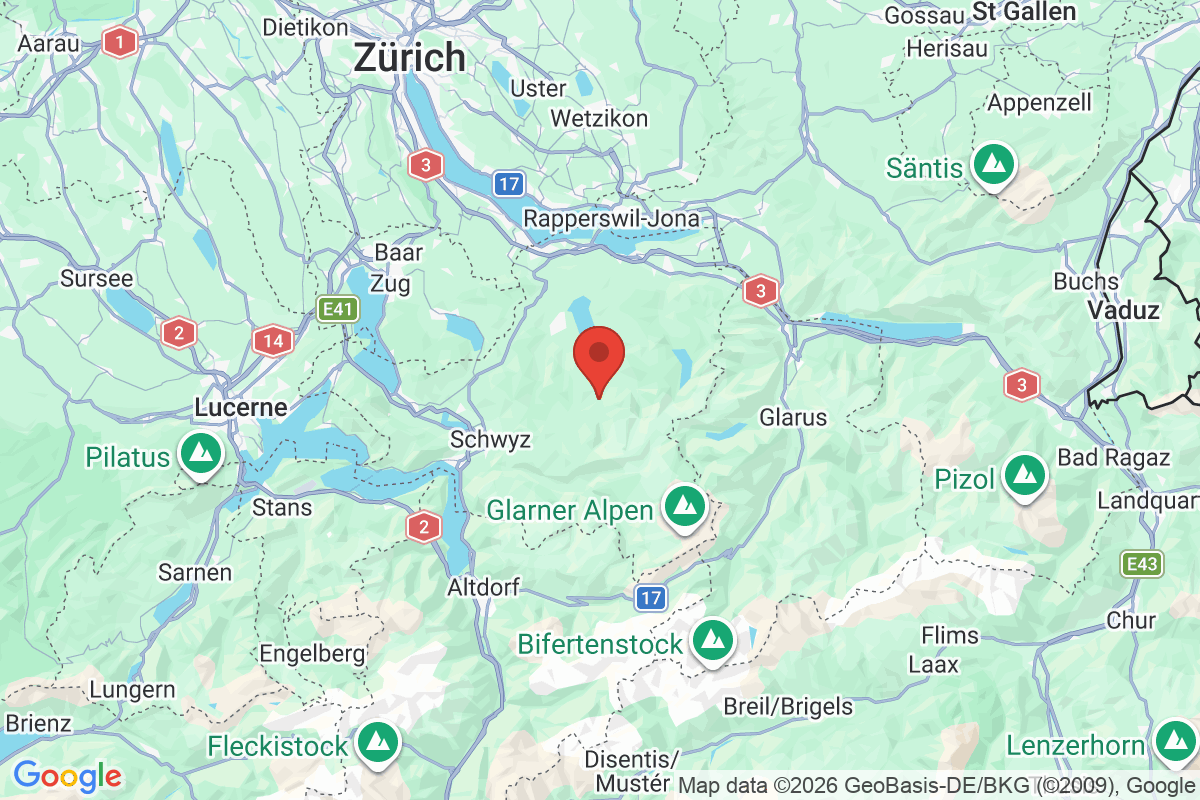 Kartenvorschau