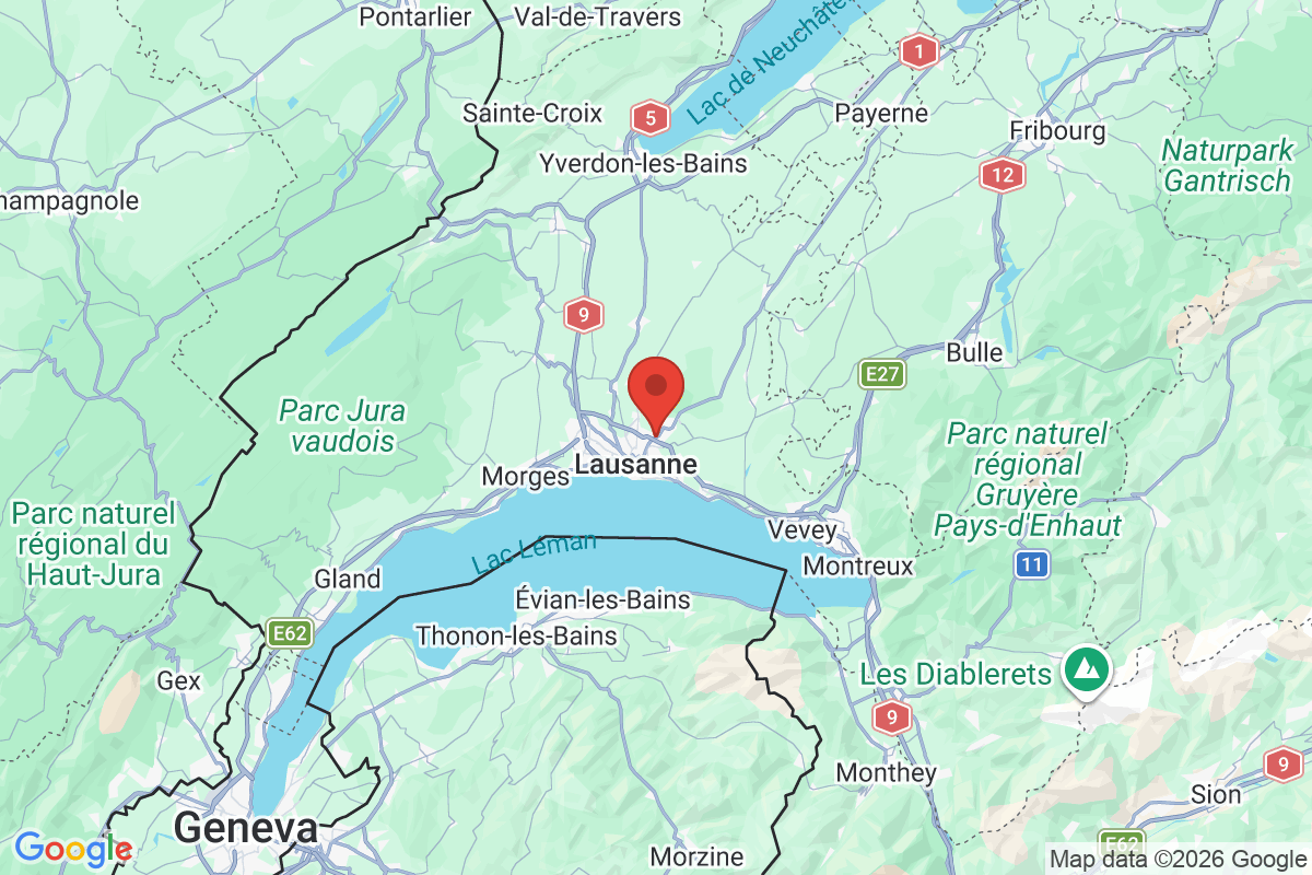 Kartenvorschau