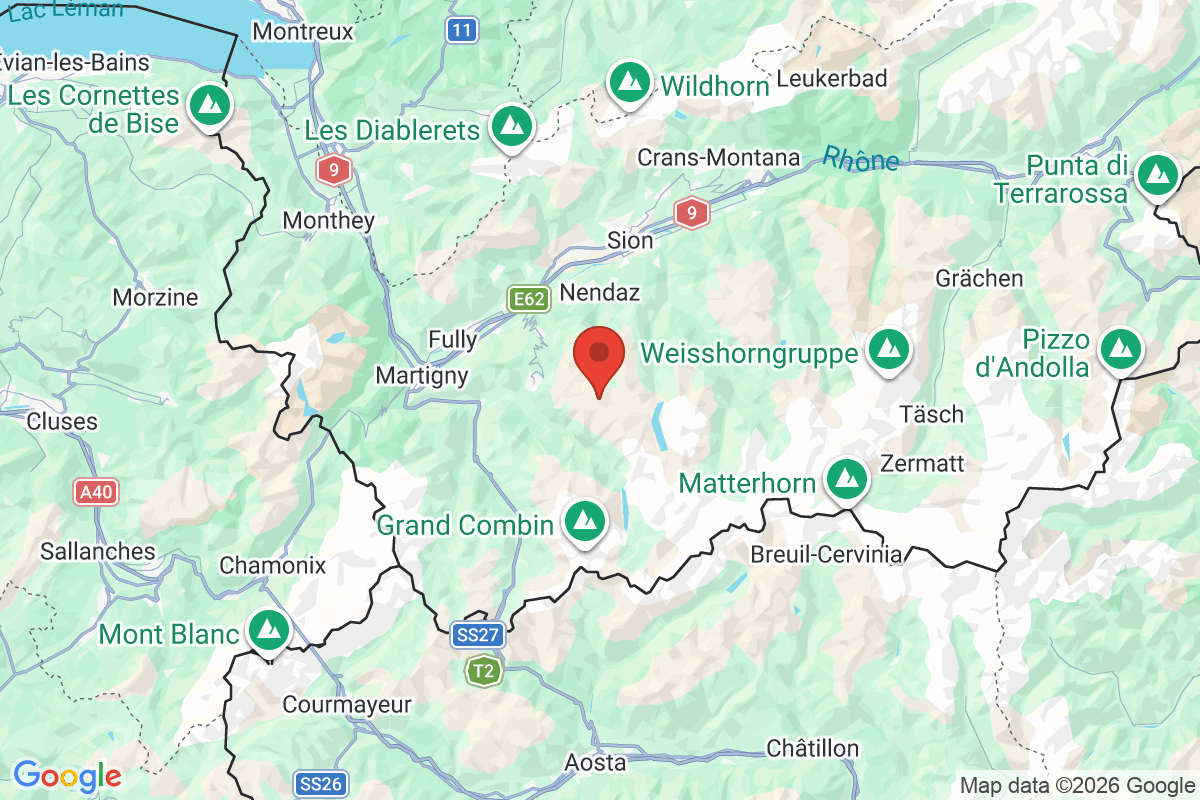 Kartenvorschau
