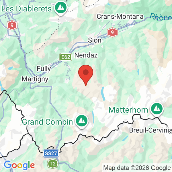 Kartenvorschau