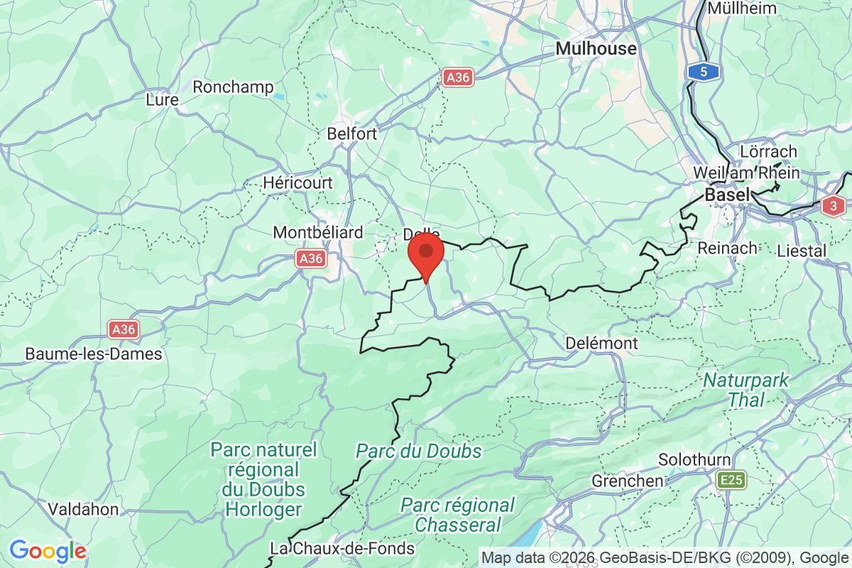 Kartenvorschau