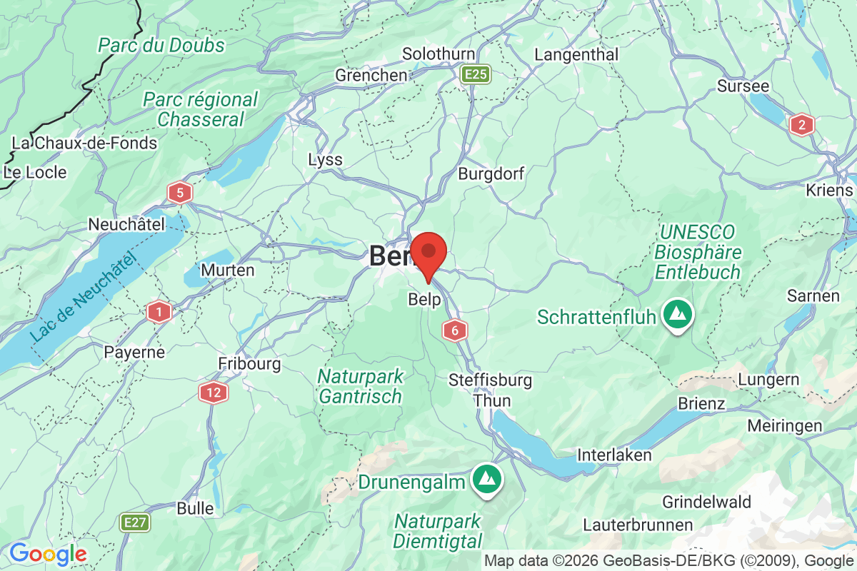 Kartenvorschau