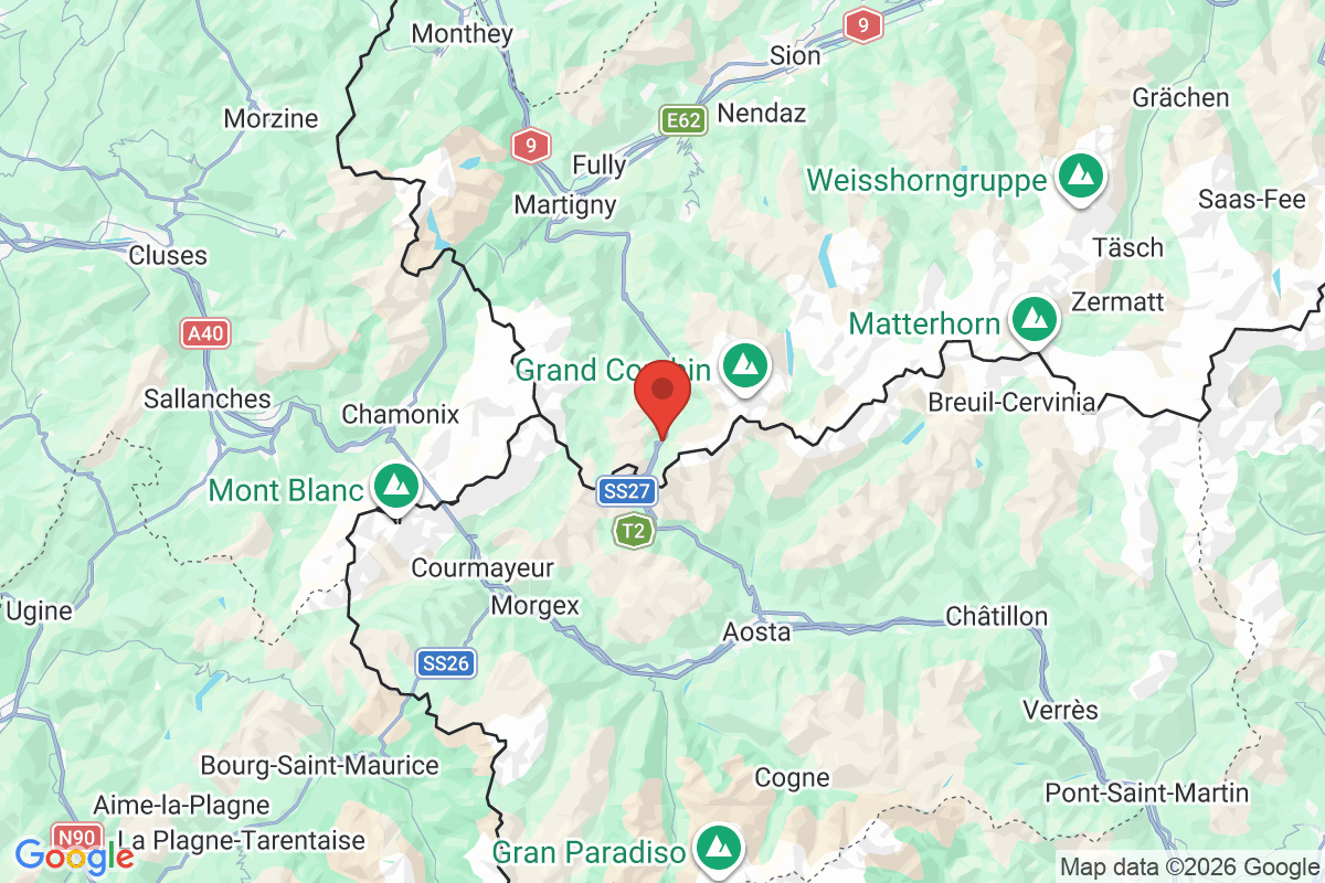 Kartenvorschau