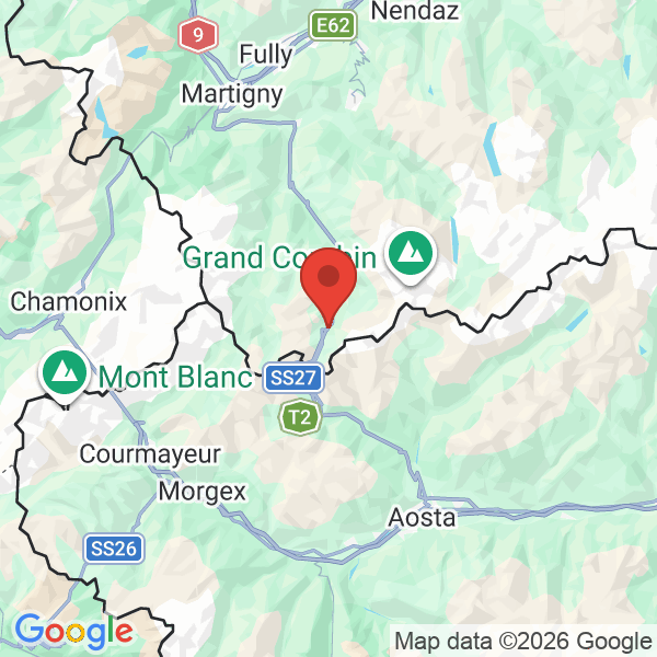 Kartenvorschau