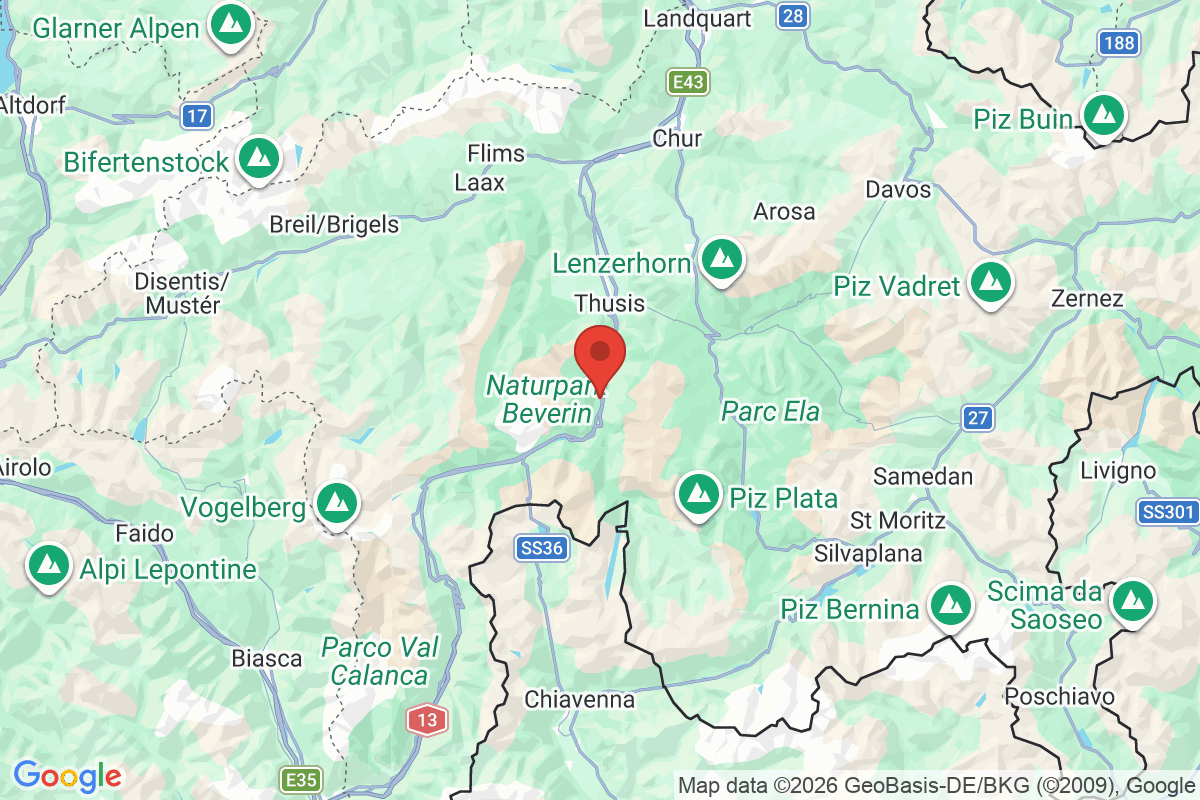 Kartenvorschau