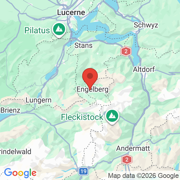 Kartenvorschau