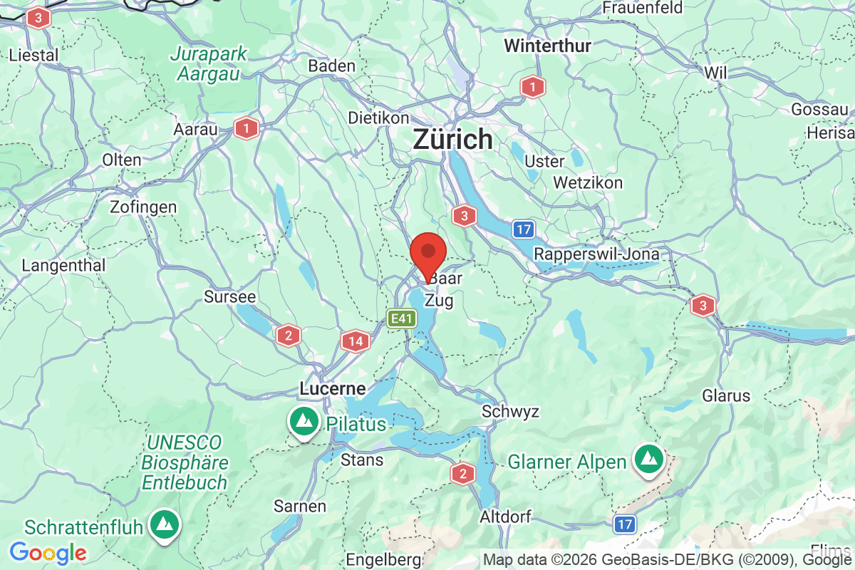 Kartenvorschau