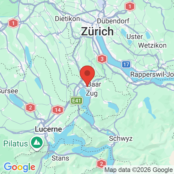 Kartenvorschau