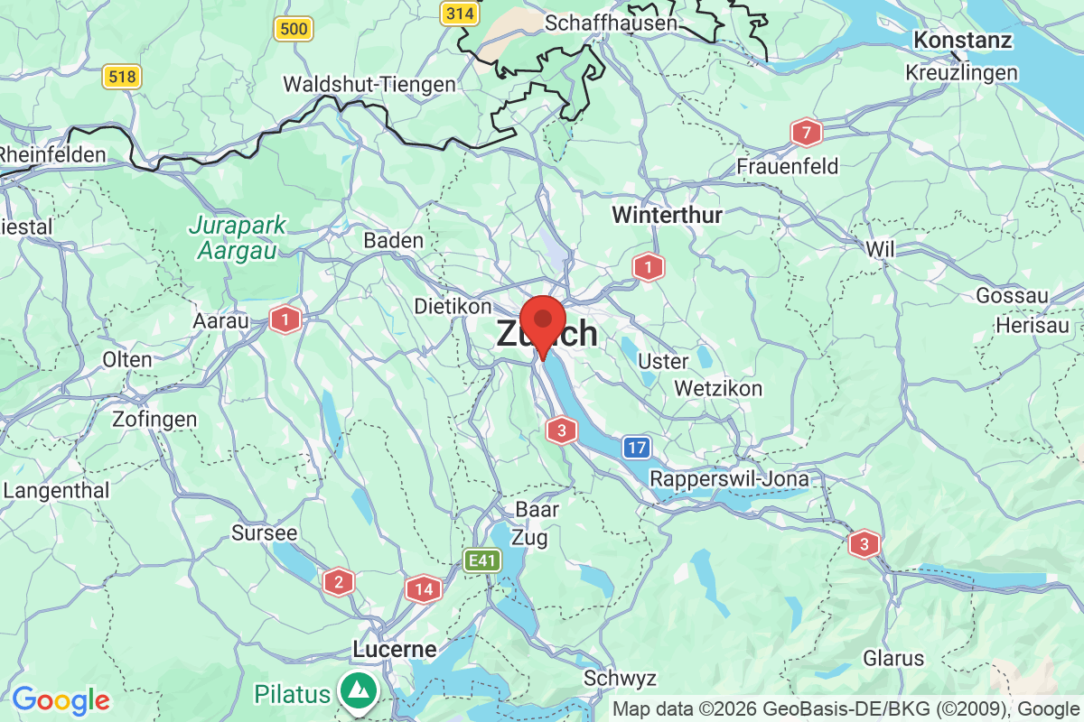 Kartenvorschau