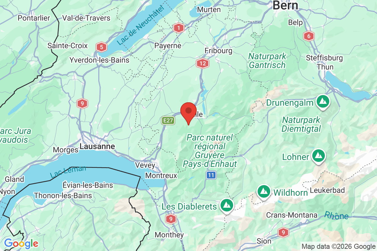 Kartenvorschau