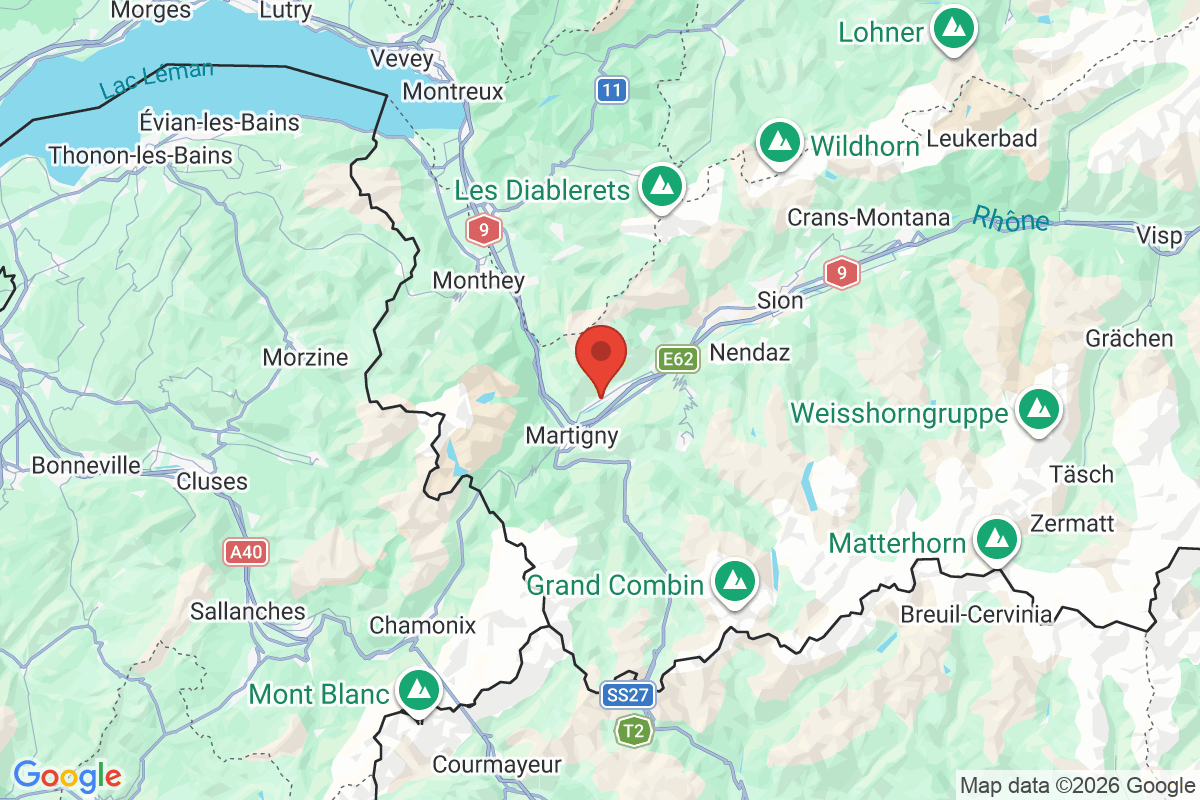 Kartenvorschau