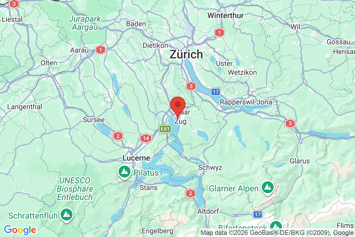 Kartenvorschau