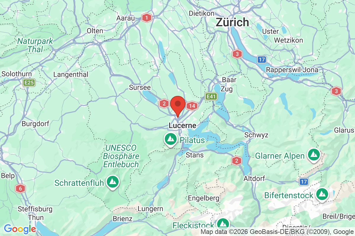 Kartenvorschau