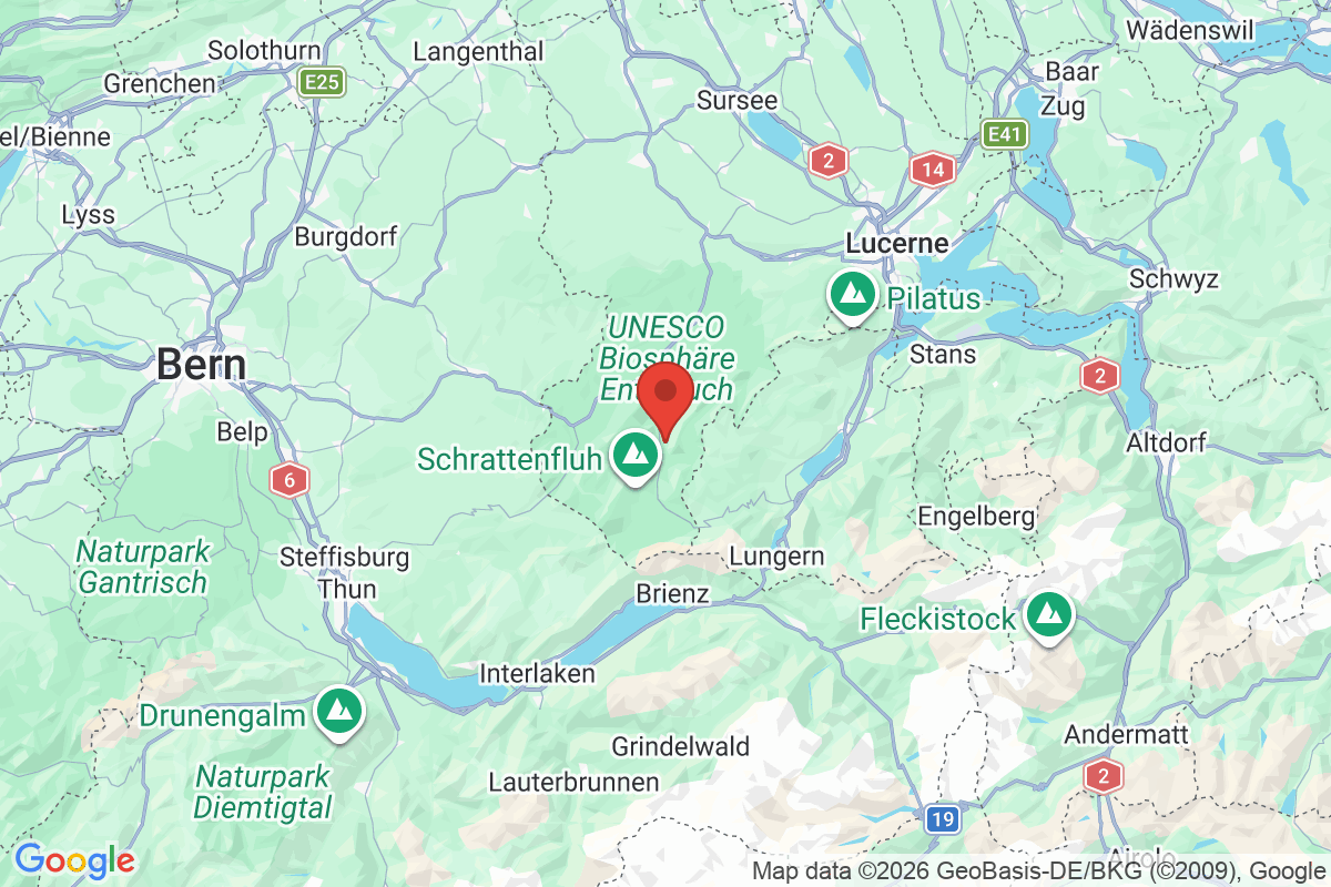 Kartenvorschau