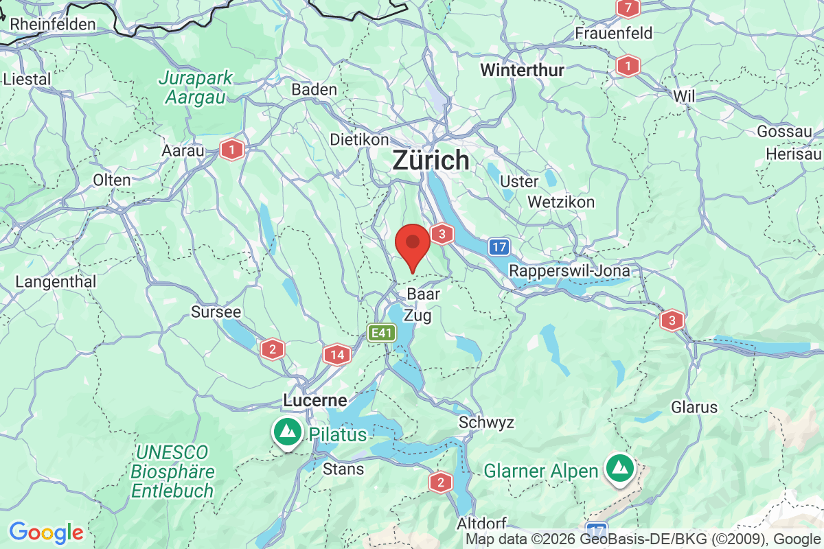 Kartenvorschau